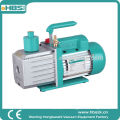 HBS China RS-3 Einstufe eines Stadium kleiner Auto-AC-Vakuumpumpen